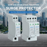 surge protector CGNU1-C