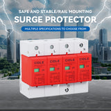 surge protector CGNU1-B