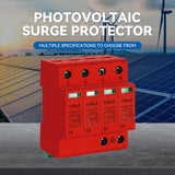 surge protector CGNU1-CRS