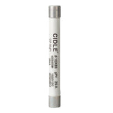 DC fuses for photovoltaics systems F system
