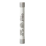 DC fuses for photovoltaics systems F system