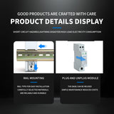 surge protector  CGNU1-C